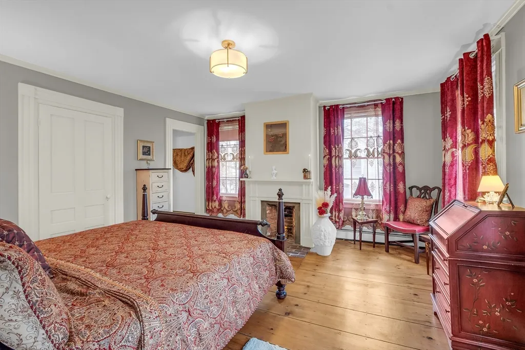 2 bed, 1 bath apartment for rent at 205c Main St Unit 3, Groton — photo 11 of 20