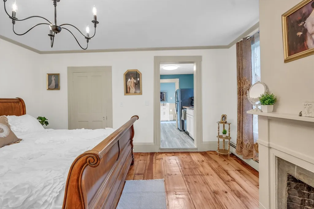 2 bed, 1 bath apartment for rent at 205c Main St Unit 3, Groton — photo 15 of 20