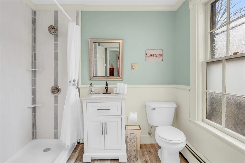 2 bed, 1 bath apartment for rent at 205c Main St Unit 3, Groton — photo 6 of 20