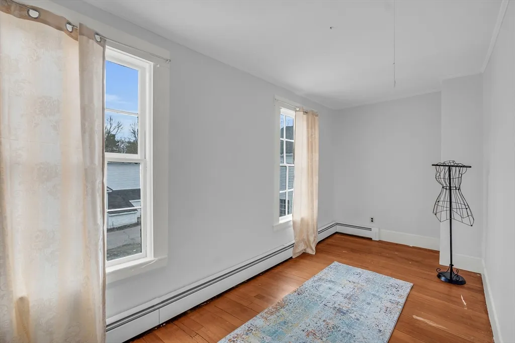 2 bed, 1 bath apartment for rent at 205c Main St Unit 3, Groton — photo 13 of 20
