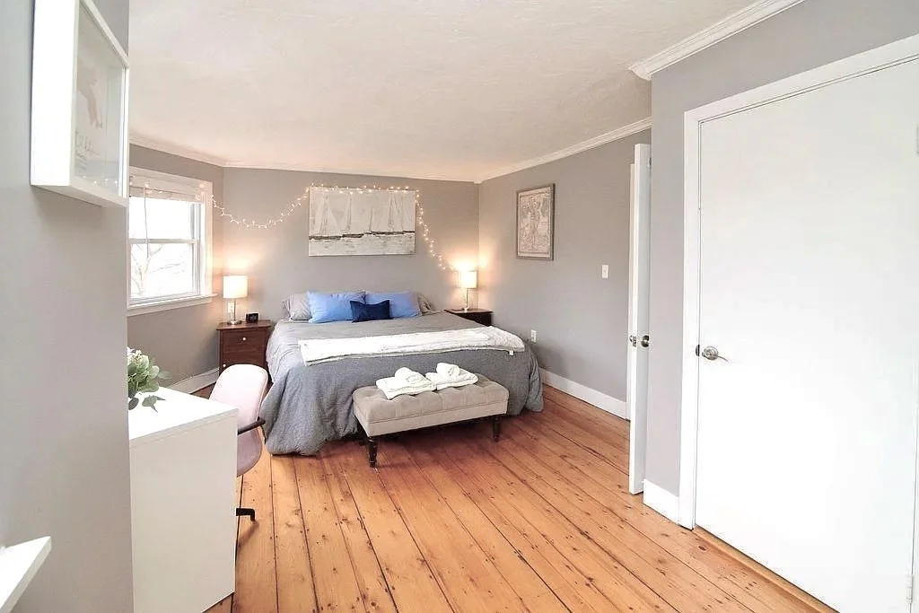 2 bed, 1 bath apartment for rent at 206 Bunker Hill St Unit 3, Charlestown — photo 10 of 18