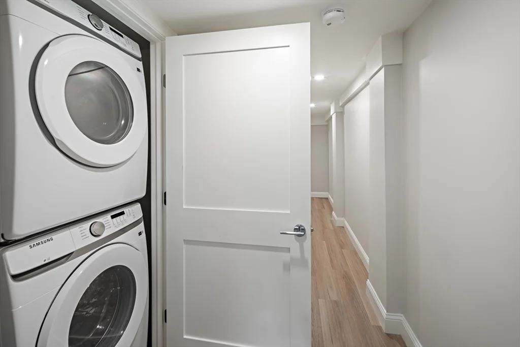 3 bed, 3 bath apartment for rent at 206 Byron St Unit 1, East Boston — photo 14 of 19