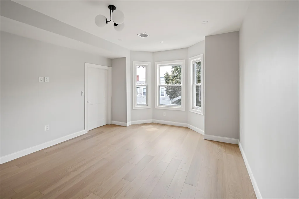 3 bed, 3 bath apartment for rent at 206 Byron St Unit 1, East Boston — photo 6 of 19