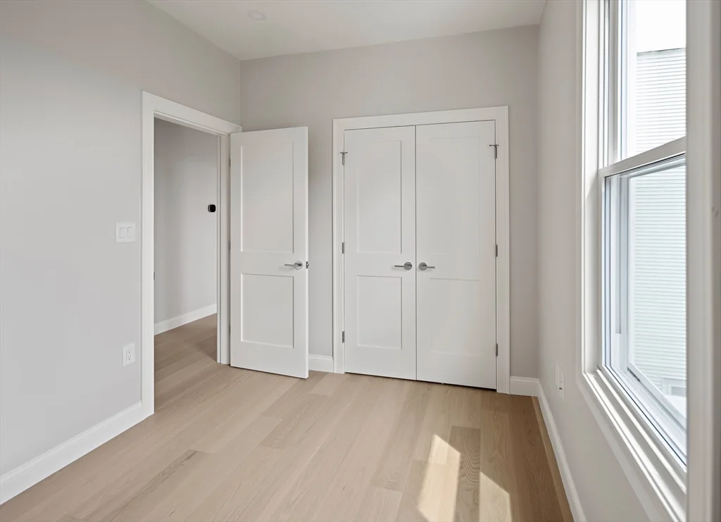 3 bed, 3 bath apartment for rent at 206 Byron St Unit 1, East Boston — photo 9 of 19