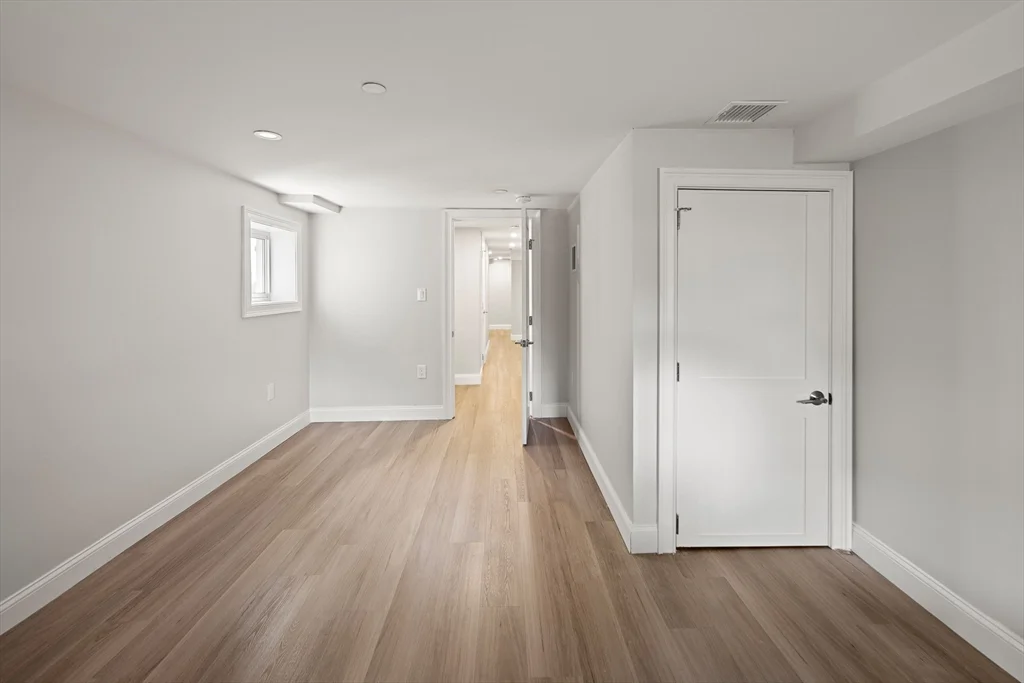 3 bed, 3 bath apartment for rent at 206 Byron St Unit 1, East Boston — photo 11 of 19