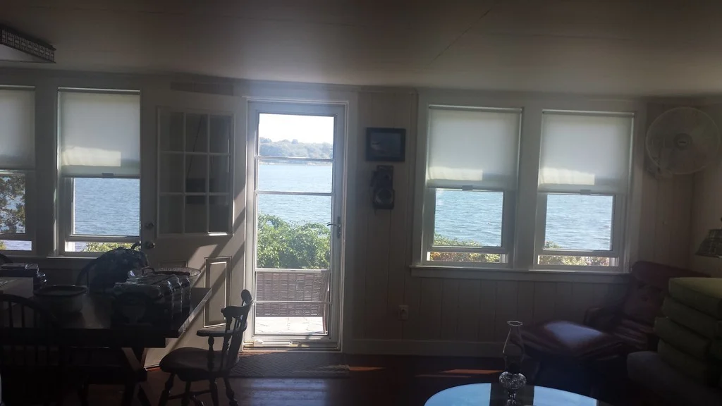 4 bed, 2 bath apartment for rent at 206 Cadmans Neck Rd Unit VAC RENTAL, South Westport — photo 6 of 24