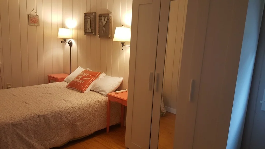 4 bed, 2 bath apartment for rent at 206 Cadmans Neck Rd Unit VAC RENTAL, South Westport — photo 9 of 24