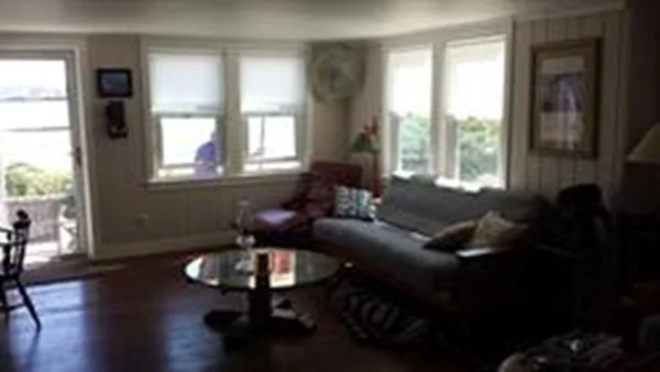 4 bed, 2 bath apartment for rent at 206 Cadmans Neck Rd Unit VAC RENTAL, South Westport — photo 7 of 24