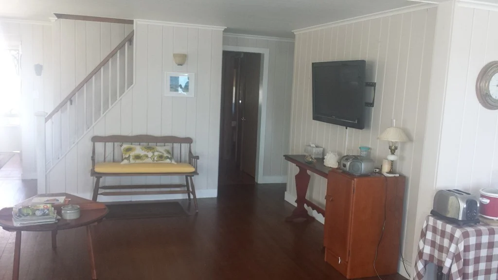 4 bed, 2 bath apartment for rent at 206 Cadmans Neck Rd Unit VAC RENTAL, South Westport — photo 8 of 24