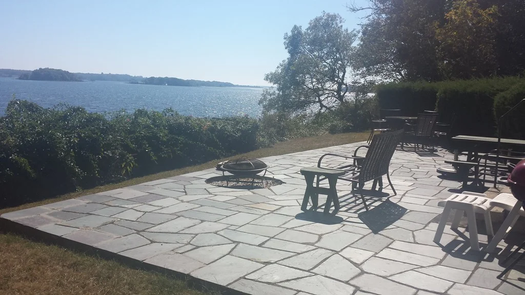 4 bed, 2 bath apartment for rent at 206 Cadmans Neck Rd Unit VAC RENTAL, South Westport — photo 18 of 24