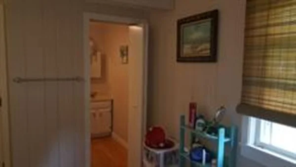4 bed, 2 bath apartment for rent at 206 Cadmans Neck Rd Unit VAC RENTAL, South Westport — photo 13 of 24