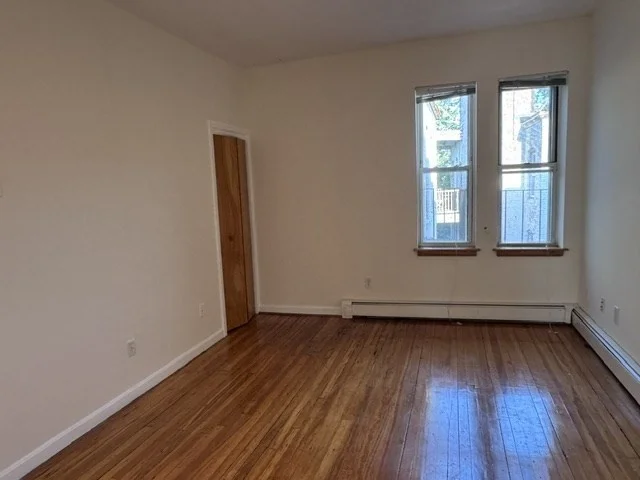 1 bed, 1 bath apartment for rent at 206 Chestnut Hill Ave Unit 10, Brighton — photo 5 of 8