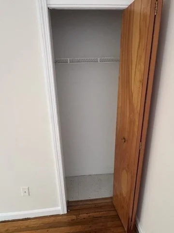 1 bed, 1 bath apartment for rent at 206 Chestnut Hill Ave Unit 10, Brighton — photo 7 of 8