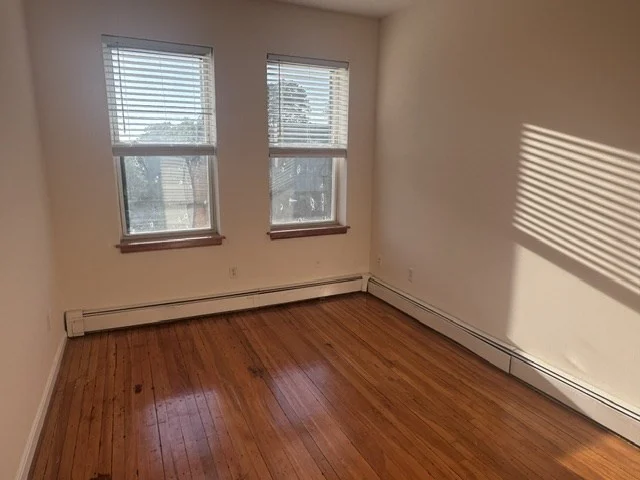 1 bed, 1 bath apartment for rent at 206 Chestnut Hill Ave Unit 10, Brighton — photo 1 of 8