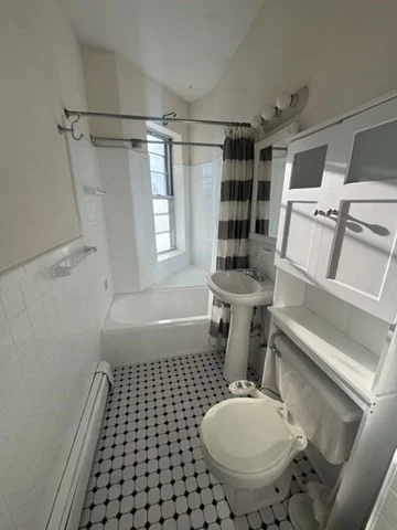 1 bed, 1 bath apartment for rent at 206 Chestnut Hill Ave Unit 10, Brighton — photo 6 of 8