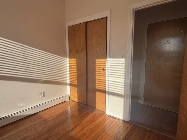 1 bed, 1 bath apartment for rent at 206 Chestnut Hill Ave Unit 10, Brighton — photo 4 of 8