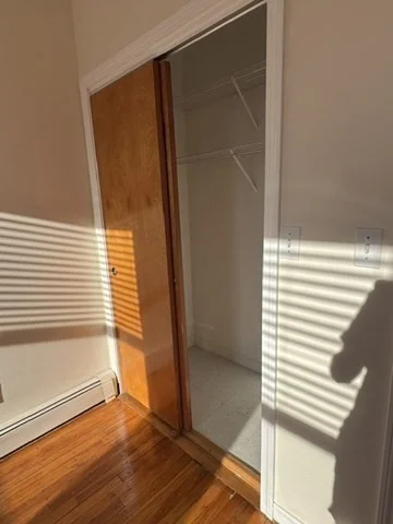 1 bed, 1 bath apartment for rent at 206 Chestnut Hill Ave Unit 10, Brighton — photo 8 of 8