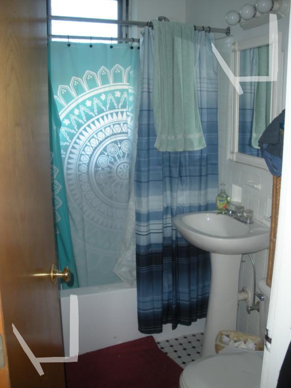 1 bed, 1 bath apartment for rent at 206 Chestnut Hill Ave Unit 5., Brighton — photo 17 of 20