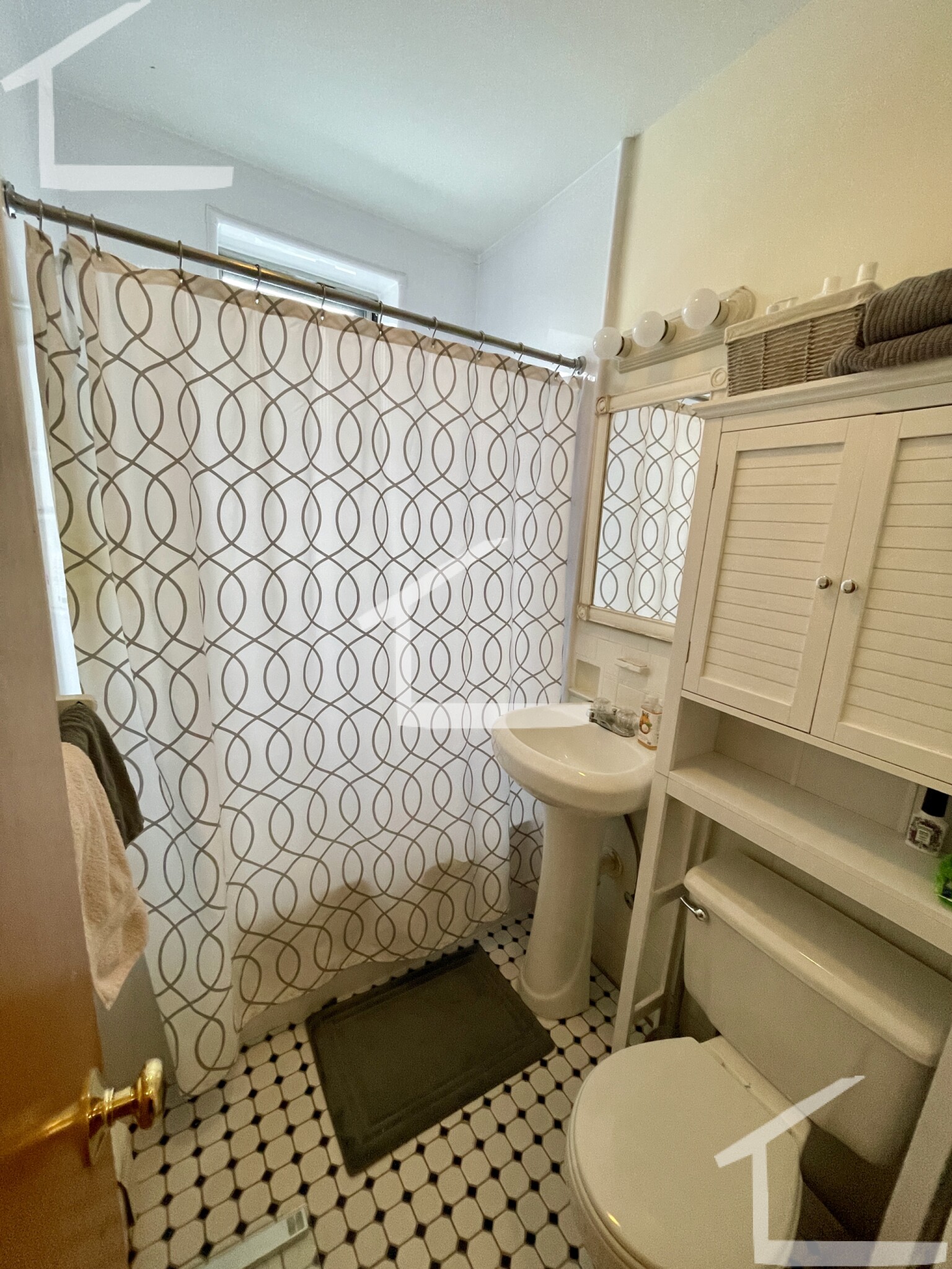 1 bed, 1 bath apartment for rent at 206 Chestnut Hill Ave Unit 5., Brighton — photo 12 of 20