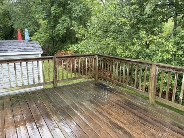 3 bed, 2 bath apartment for rent at 206 Comfort St Unit 206, Bridgewater — photo 23 of 24