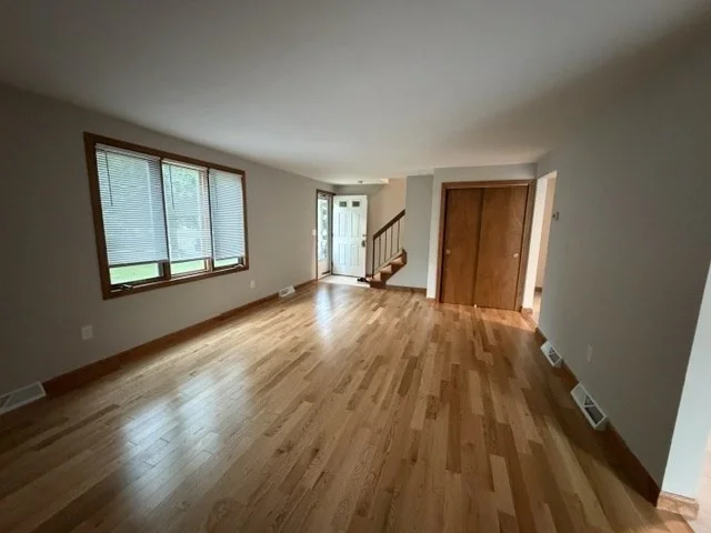 3 bed, 2 bath apartment for rent at 206 Comfort St Unit 206, Bridgewater — photo 8 of 24