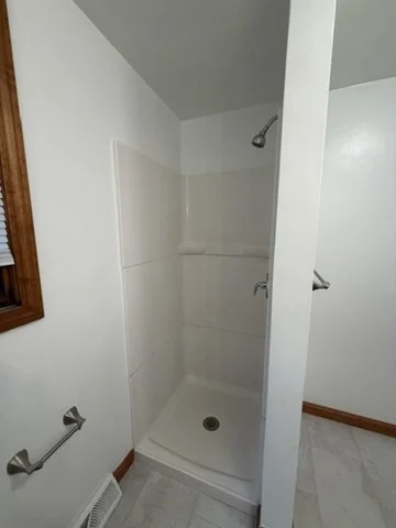 3 bed, 2 bath apartment for rent at 206 Comfort St Unit 206, Bridgewater — photo 12 of 24