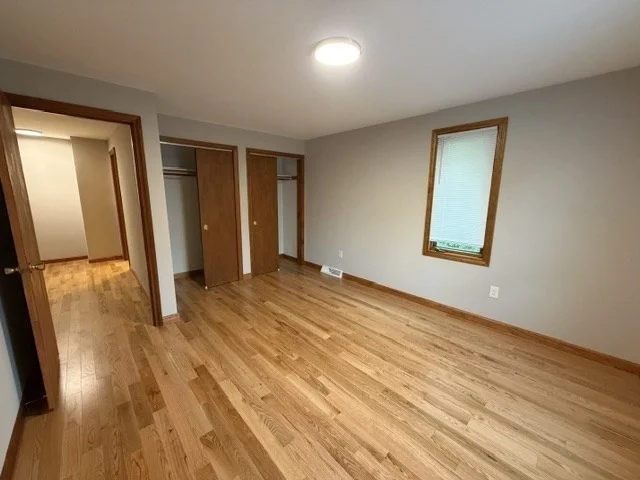 3 bed, 2 bath apartment for rent at 206 Comfort St Unit 206, Bridgewater — photo 21 of 24