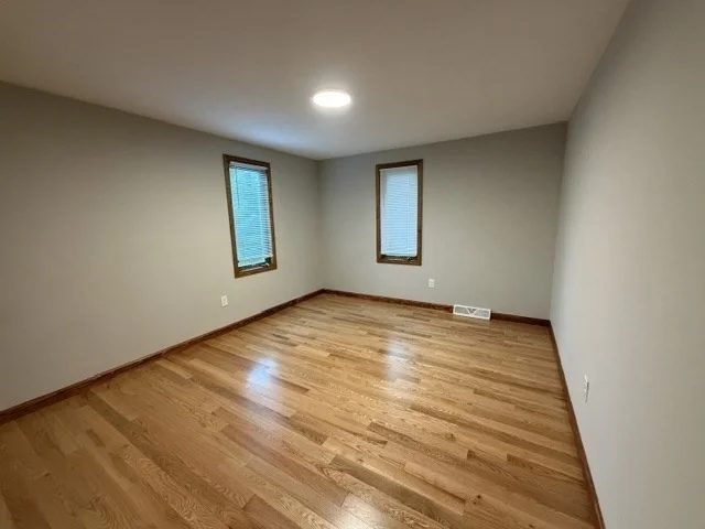 3 bed, 2 bath apartment for rent at 206 Comfort St Unit 206, Bridgewater — photo 19 of 24