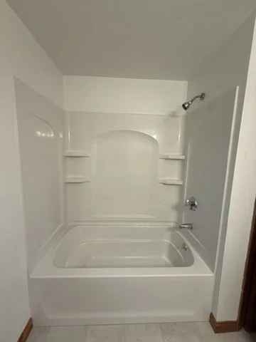 3 bed, 2 bath apartment for rent at 206 Comfort St Unit 206, Bridgewater — photo 17 of 24