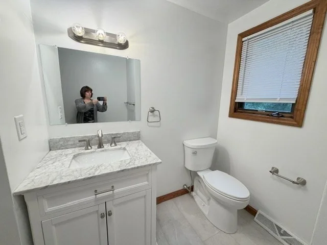 3 bed, 2 bath apartment for rent at 206 Comfort St Unit 206, Bridgewater — photo 11 of 24