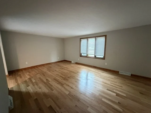 3 bed, 2 bath apartment for rent at 206 Comfort St Unit 206, Bridgewater — photo 9 of 24