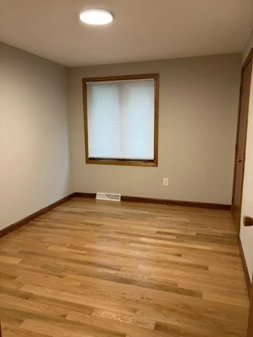 3 bed, 2 bath apartment for rent at 206 Comfort St Unit 206, Bridgewater — photo 18 of 24