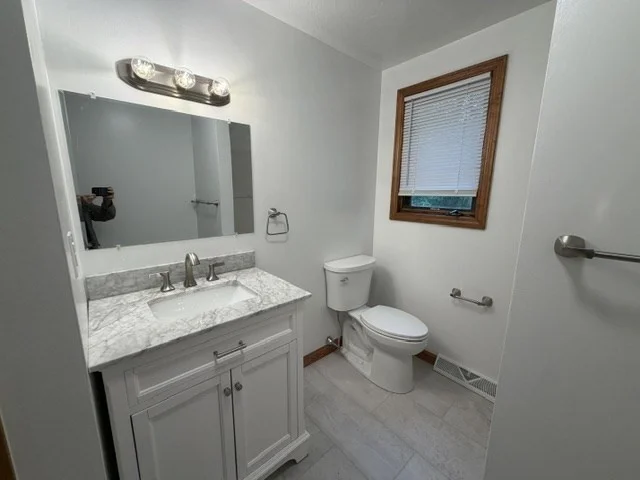 3 bed, 2 bath apartment for rent at 206 Comfort St Unit 206, Bridgewater — photo 10 of 24