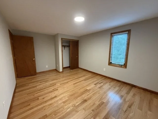 3 bed, 2 bath apartment for rent at 206 Comfort St Unit 206, Bridgewater — photo 20 of 24