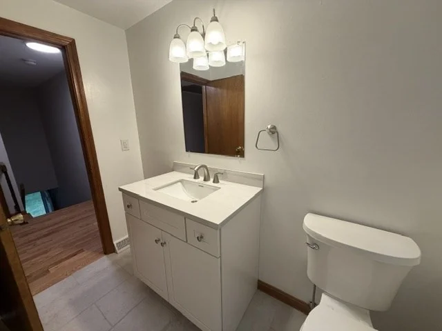 3 bed, 2 bath apartment for rent at 206 Comfort St Unit 206, Bridgewater — photo 15 of 24