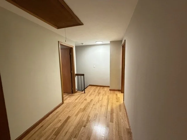 3 bed, 2 bath apartment for rent at 206 Comfort St Unit 206, Bridgewater — photo 22 of 24