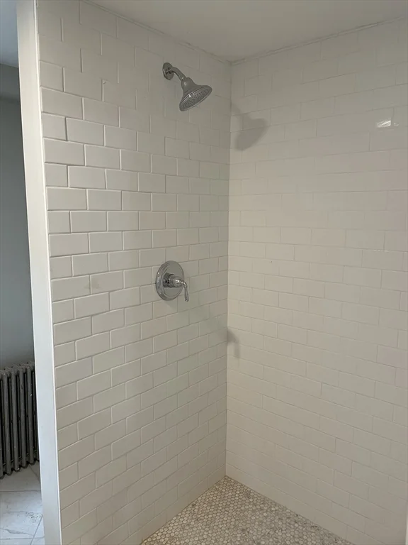 3 bed, 2 bath apartment for rent at 206 Concord St Unit 1, Newton Lower Falls — photo 14 of 15