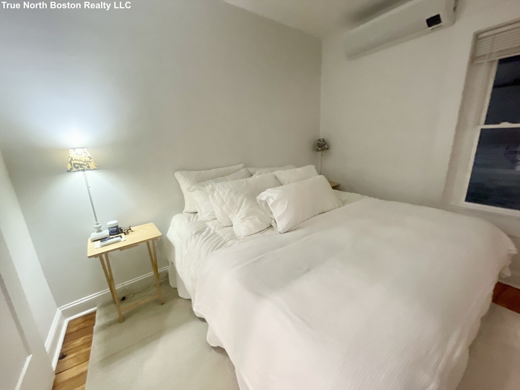 1 bed, 1 bath apartment for rent at 206 Hanover St Unit 1, North End — photo 7 of 14
