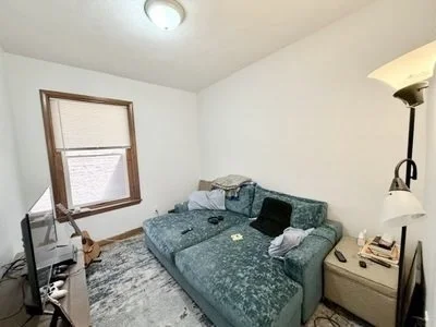 1 bed, 1 bath apartment for rent at 206 Hanover St Unit 3, North End — photo 5 of 9