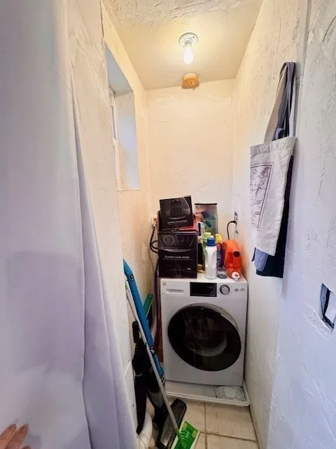 1 bed, 1 bath apartment for rent at 206 Hanover St Unit 7, North End — photo 7 of 8