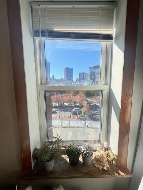 1 bed, 1 bath apartment for rent at 206 Hanover St Unit 7, North End — photo 8 of 8