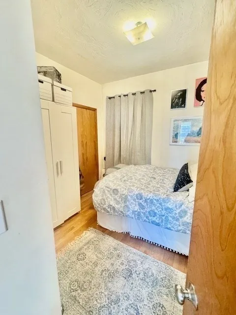 1 bed, 1 bath apartment for rent at 206 Hanover St Unit 7, North End — photo 6 of 8