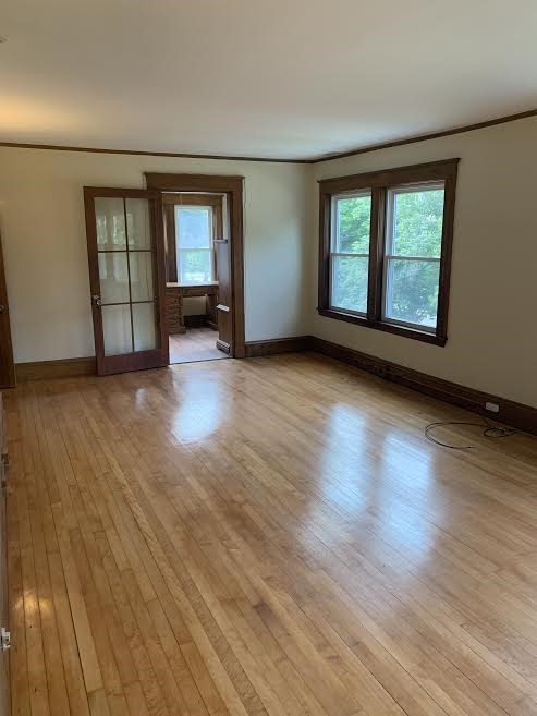 5 bed, 2 bath apartment for rent at 206 Lexington St, Waverley — photo 26 of 42