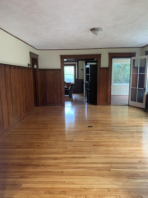 5 bed, 2 bath apartment for rent at 206 Lexington St, Waverley — photo 16 of 42