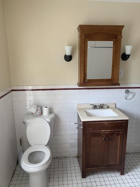 5 bed, 2 bath apartment for rent at 206 Lexington St, Waverley — photo 29 of 42