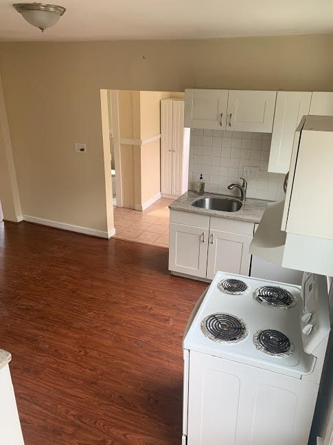 5 bed, 2 bath apartment for rent at 206 Lexington St, Waverley — photo 7 of 42