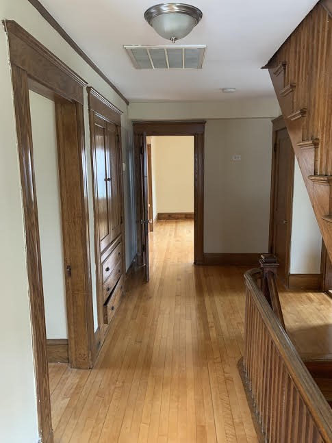 5 bed, 2 bath apartment for rent at 206 Lexington St, Waverley — photo 31 of 42