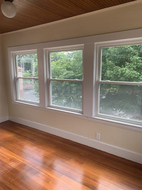 5 bed, 2 bath apartment for rent at 206 Lexington St, Waverley — photo 21 of 42