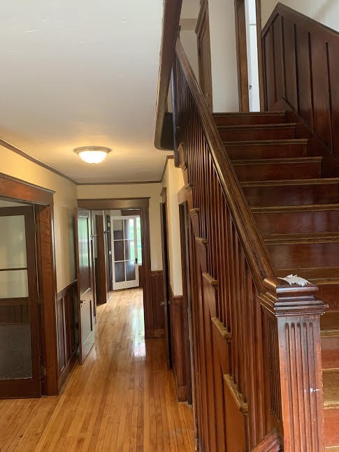 5 bed, 2 bath apartment for rent at 206 Lexington St, Waverley — photo 18 of 42