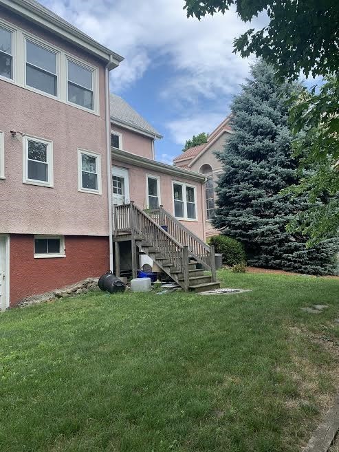 5 bed, 2 bath apartment for rent at 206 Lexington St, Waverley — photo 41 of 42